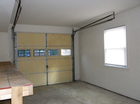 Gallery Photo 57